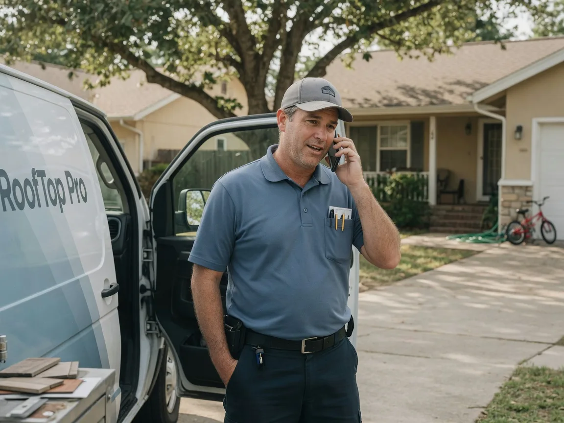 Roof Repair Corvallis, OR FAQs